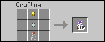  TodayCraft  Minecraft 1.5.2