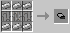  Flans Simple Parts Pack  Minecraft 1.5.2 