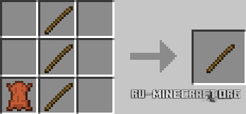 Скачать SimpleGuns для Minecraft 1.5.2