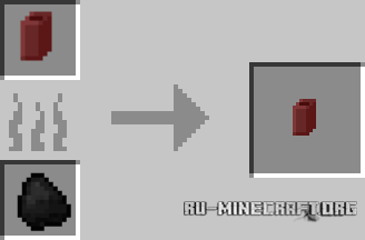 Скачать SimpleGuns для Minecraft 1.5.2
