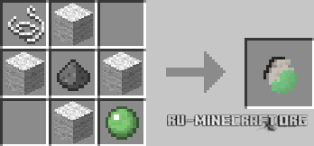 Скачать SimpleGuns для Minecraft 1.5.2