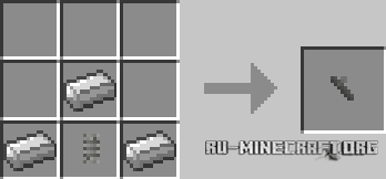 Скачать SimpleGuns для Minecraft 1.5.2