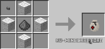 Скачать SimpleGuns для Minecraft 1.5.2