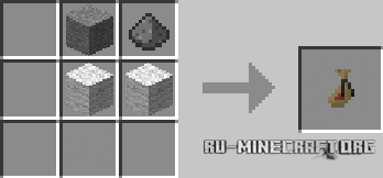 Скачать SimpleGuns для Minecraft 1.5.2