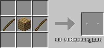 Скачать SimpleGuns для Minecraft 1.5.2