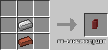 Скачать SimpleGuns для Minecraft 1.5.2