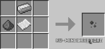 Скачать SimpleGuns для Minecraft 1.5.2