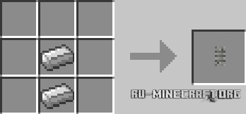 Скачать SimpleGuns для Minecraft 1.5.2