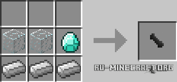 Скачать SimpleGuns для Minecraft 1.5.2
