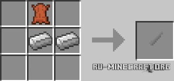 Скачать SimpleGuns для Minecraft 1.5.2