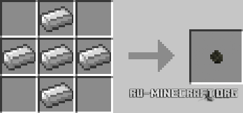 Скачать SimpleGuns для Minecraft 1.5.2
