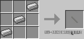 Скачать SimpleGuns для Minecraft 1.5.2