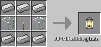  Adventure Kit  Minecraft 1.5.2 