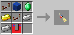  SenitielsSpaceMarineMod  Minecraft 1.5.2
