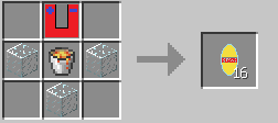  SenitielsSpaceMarineMod  Minecraft 1.5.2