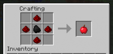  Craft Uncraftables  Minecraft 1.5.2 