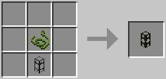  BuildCraft  Minecraft 1.5.2
