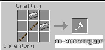   Builder Mod  Minecraft 1.5.2