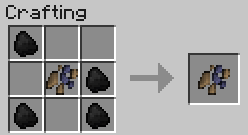  Minescape  Minecraft 1.5.2 