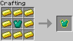  Minescape  Minecraft 1.5.2 