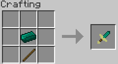  Minescape  Minecraft 1.5.2 