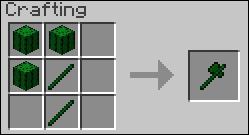  CactiTools  Minecraft 1.5.2 