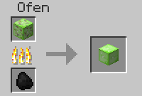  BrainStone  Minecraft 1.5.2 