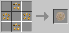  Bacon Mod  Minecraft 1.5.2 