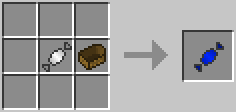 Скачать мод Doped Candies для minecraft 1.5.2 Скачать мод Doped Candies для minecraft 1.5.2