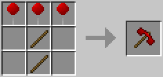 Скачать мод Doped Candies для minecraft 1.5.2 Скачать мод Doped Candies для minecraft 1.5.2