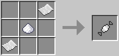 Скачать мод Doped Candies для minecraft 1.5.2 Скачать мод Doped Candies для minecraft 1.5.2