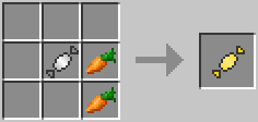 Скачать мод Doped Candies для minecraft 1.5.2 Скачать мод Doped Candies для minecraft 1.5.2
