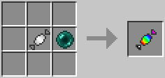 Скачать мод Doped Candies для minecraft 1.5.2 Скачать мод Doped Candies для minecraft 1.5.2