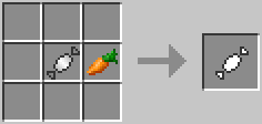 Скачать мод Doped Candies для minecraft 1.5.2 Скачать мод Doped Candies для minecraft 1.5.2
