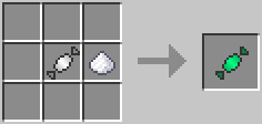 Скачать мод Doped Candies для minecraft 1.5.2 Скачать мод Doped Candies для minecraft 1.5.2