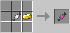 Скачать мод Doped Candies для minecraft 1.5.2 Скачать мод Doped Candies для minecraft 1.5.2