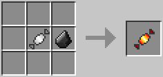 Скачать мод Doped Candies для minecraft 1.5.2 Скачать мод Doped Candies для minecraft 1.5.2