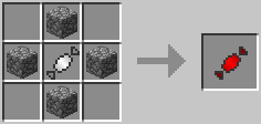 Скачать мод Doped Candies для minecraft 1.5.2 Скачать мод Doped Candies для minecraft 1.5.2