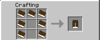  Ice Cream Sandwich Creeper  Minecraft 1.5.2 