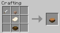  Algaecraft  Minecraft 1.5.2 