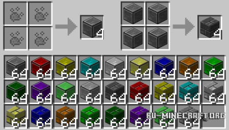  Magical Crops  Minecraft 1.5.2 
