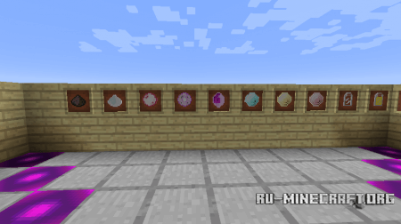  Crystal Alchemy Mod  Minecraft 1.5.2 