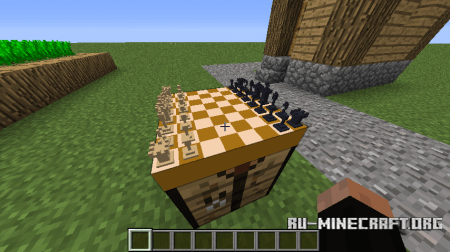  Panicle Craft  Minecraft 1.5.2