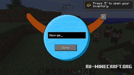  Better Breeding Mod  Minecraft 1.5.2