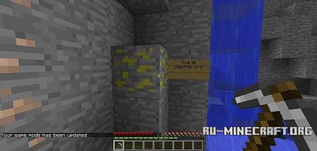 Magic Wands Mod  Minecraft 1.5.2
