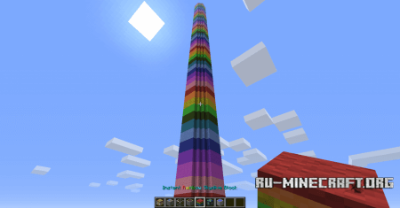  Instant Blocks (SMP / SSP)  Minecraft 1.5.2