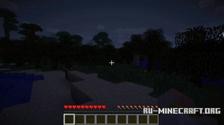  Gammabright  Minecraft 1.5.2 