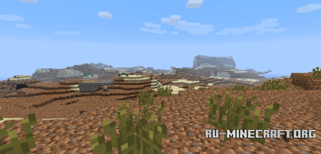  Devasted craft  Minecraft 1.5.2 