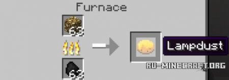  More illuminations  Minecraft 1.5.2