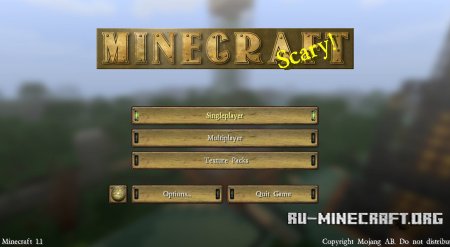  - Glimmars Steampunk v11.1 [64x]  minecraft 1.5.2 